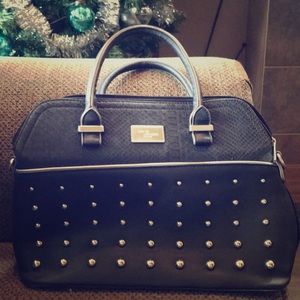 David Jones Handbag